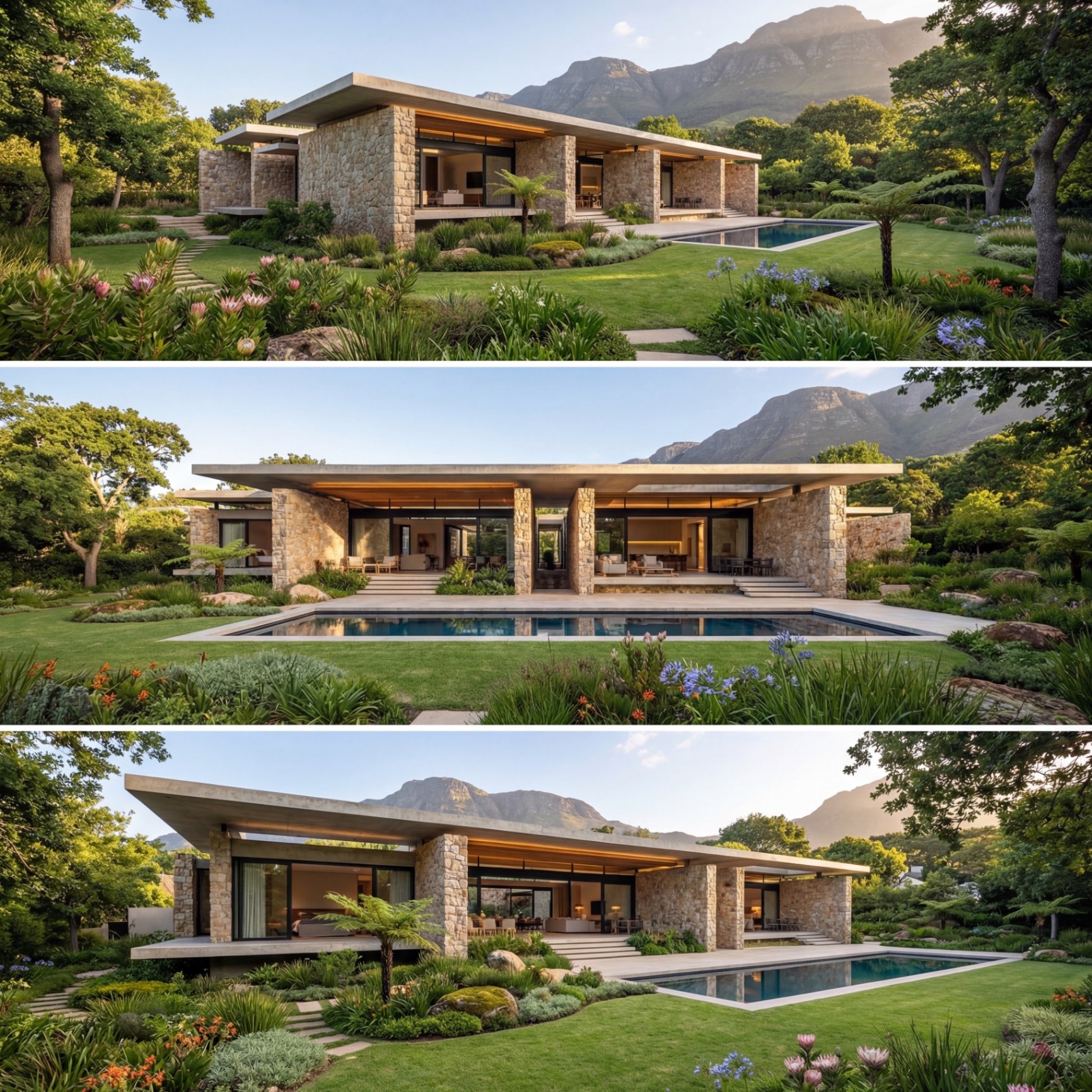 House on Rhodes