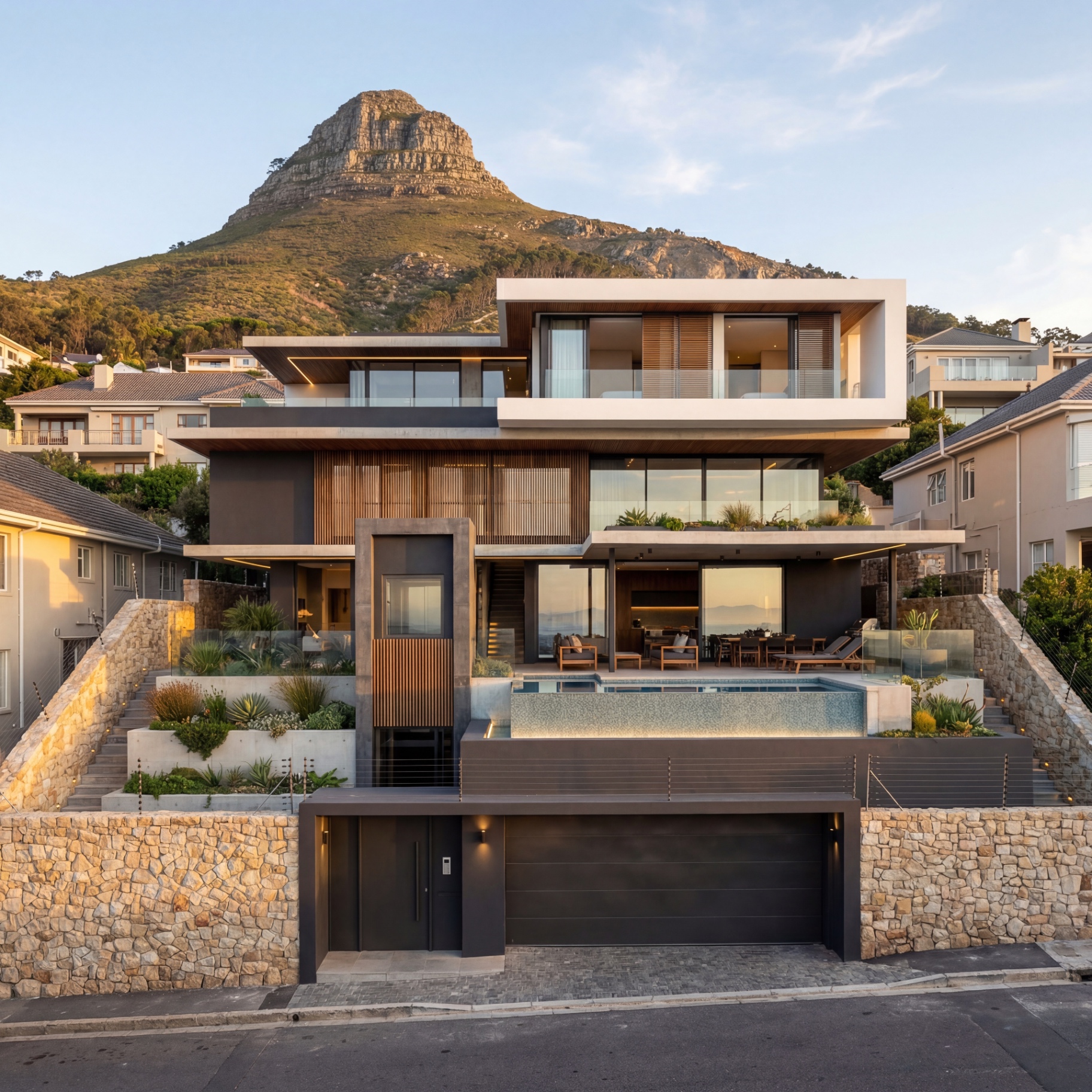 House Kurn