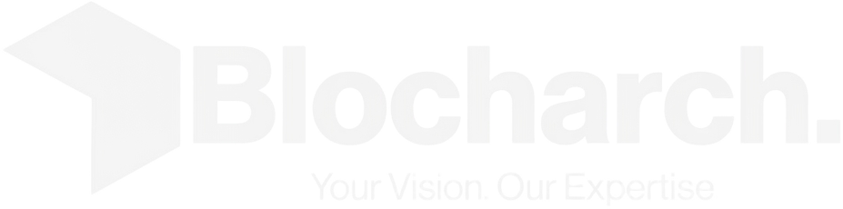 Blocharch
